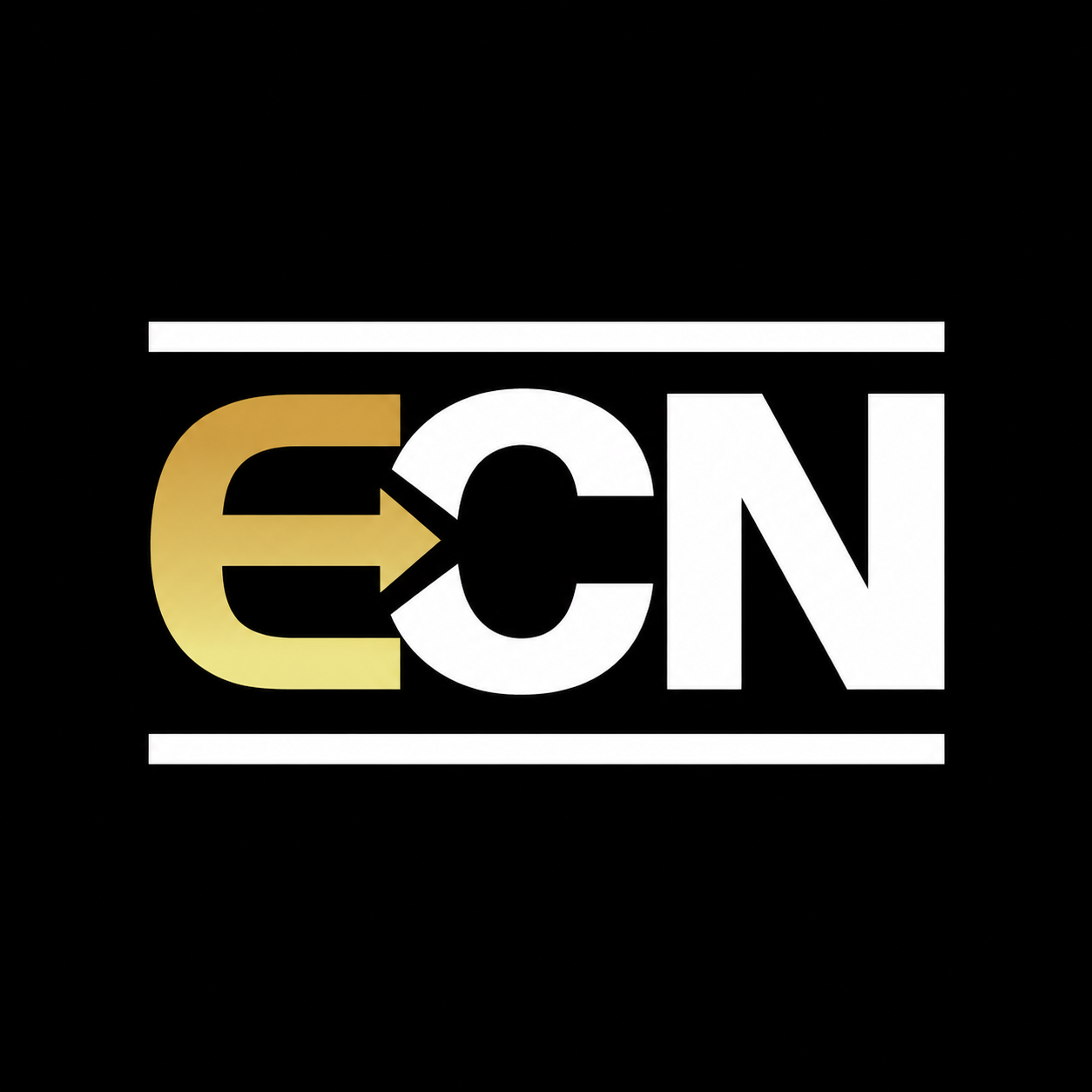 ECN Elismar Contabilidade WhatsApp
